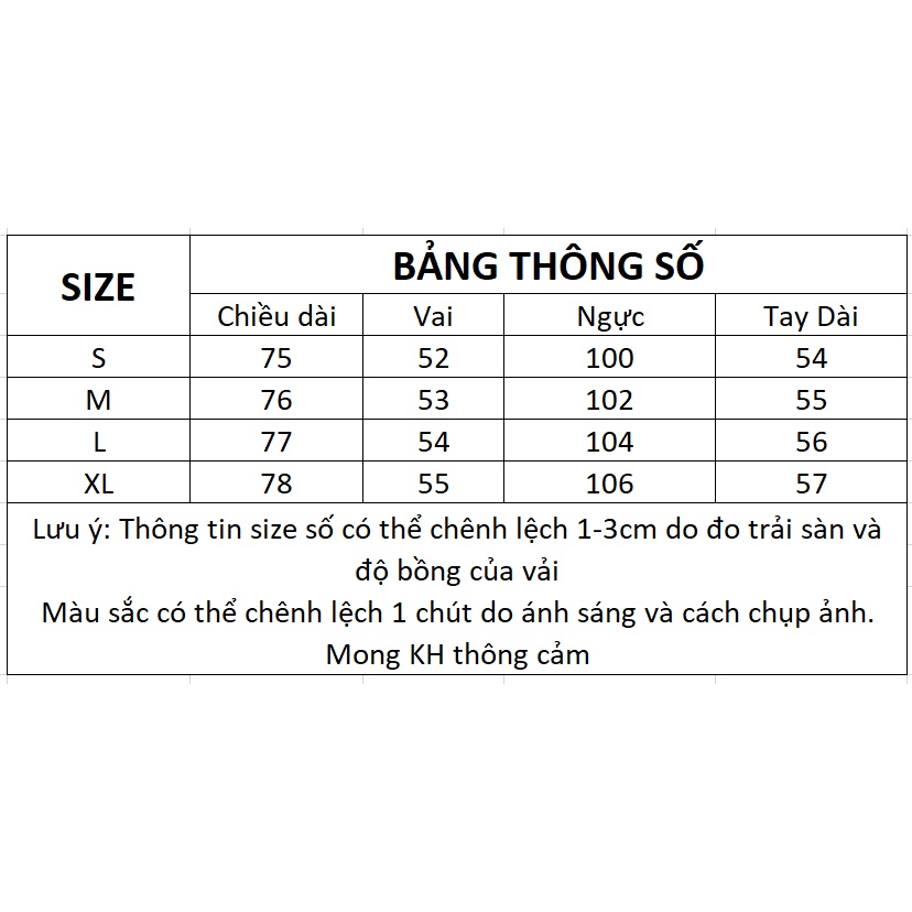 Áo sơ mi nữ Chelgy form rộng thiết kế tay bồng họa tiết loang xanh vải voan mỏng dáng dài tay chống nhăn retro CG-SM02
