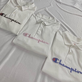 Áo POLO 2hand Ủi @Chupp.Second