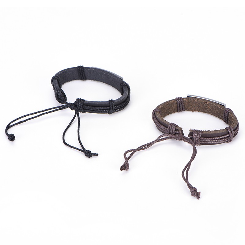 Mặt Chúa Giêsu Da