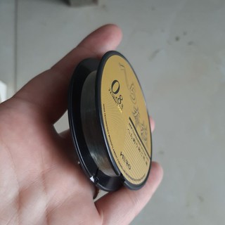 dây cước buộc link 50m