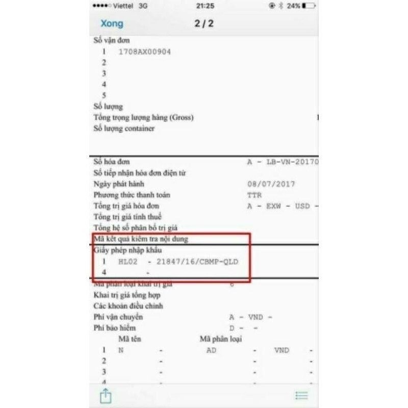 MẶT NẠ NHAU THAI CỪU R&B DAILY BEAUTY