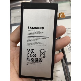 Pin Samsung A800 EB-BA800ABE