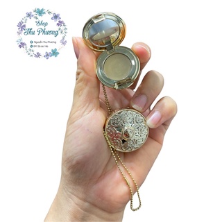 HỘP SON DƯỠNG WHOO MINI ( tách set)