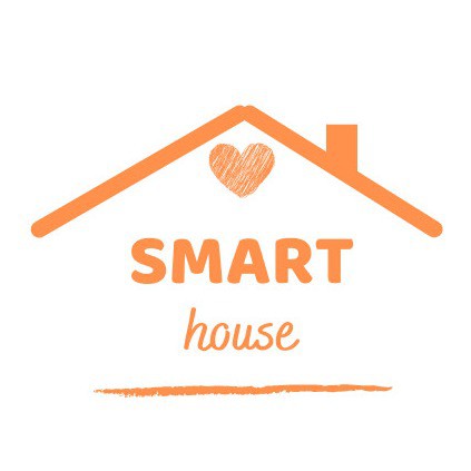 Smart House 68