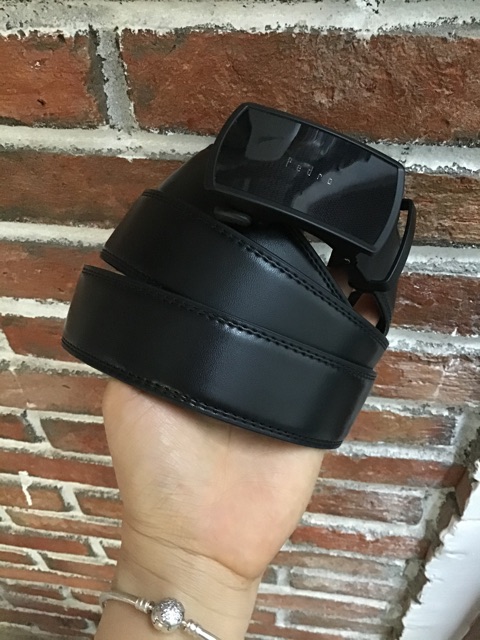 Nịt nam P.E.D.R.O xuất chuẩn | BigBuy360 - bigbuy360.vn