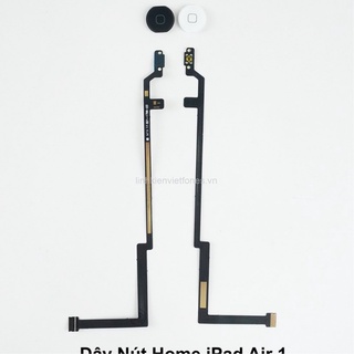 Dây nút home i pad các loại
