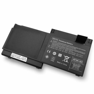 Xác HP 840 G2