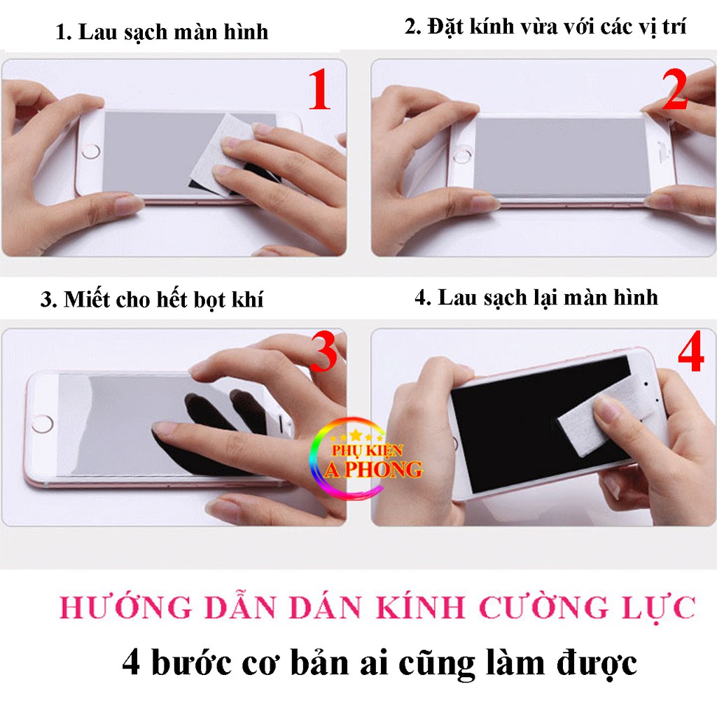 Cường lực chống nhìn trộm iPhone 6,6Plus,7,7Plus,8, 8Plus, X,Xs, Xr, XsMax,11,11Pro,11ProMax,12,12 mini, 12pro,12 promax