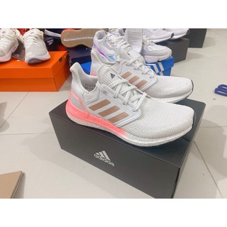 Giày Reebok/Adidas trả khách
