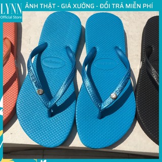 Dép kẹp nữ đính đá 🔥 FREESHIP🔥 Dép xỏ ngón đi biển, đi chơi, ở nhà cực đẹp
