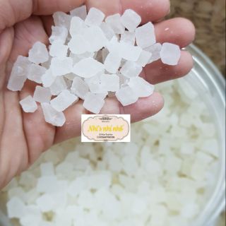 MỨT BÍ HẠT LỰU nguyên LIỆU làm bánh - 500gr