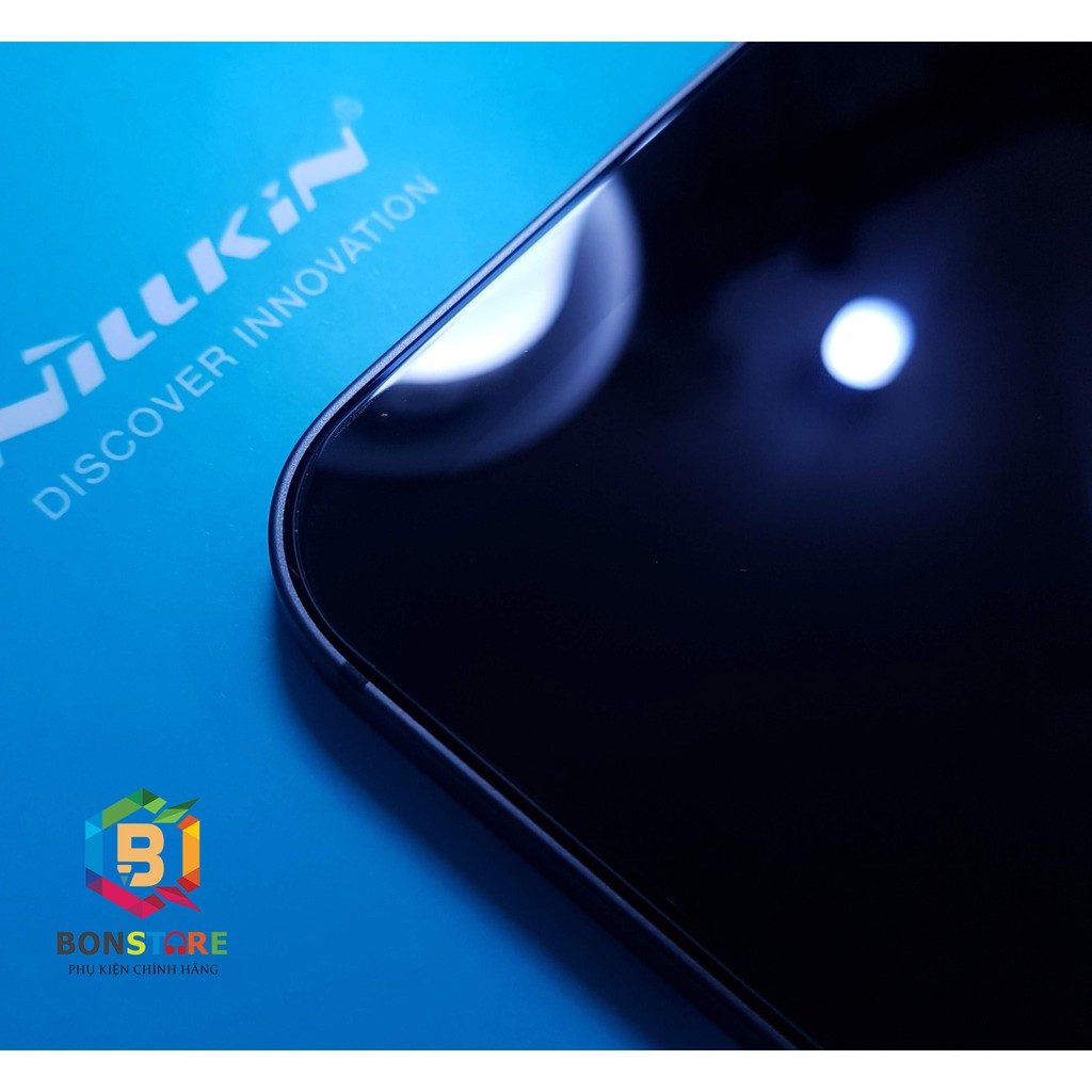 Kính cường lực Nillkin Amazing H+ cho iPad Mini 4/5, iPad 9.7/10.2/ Pro 10.5 inch 2019/iPad Pro 11,12.9 inch (2018/2020) | BigBuy360 - bigbuy360.vn