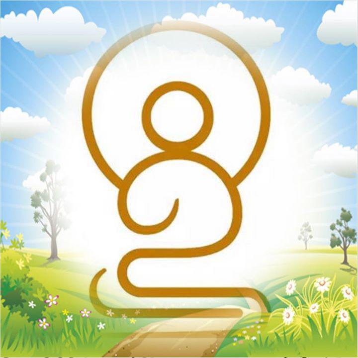 Mani Silver Pháp Bảo Tôn Giáo