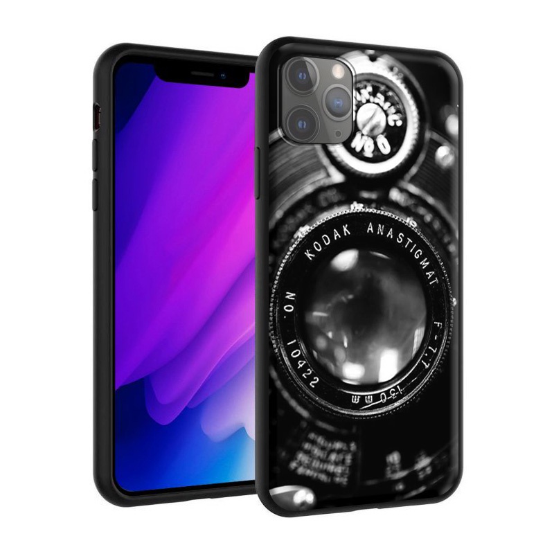 Ốp Điện Thoại De207 Cổ Điển Cho Samsung Galaxy A53 A73 S22 Plus Ultra