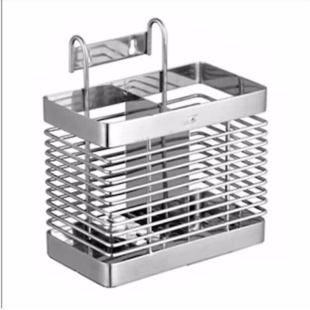 Ống đũa inox