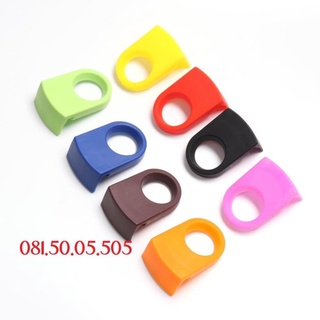 Nút gài bia úp ngược có đủ màu sắc - Nút kẹp cổ chai bia úp ngược Pb289