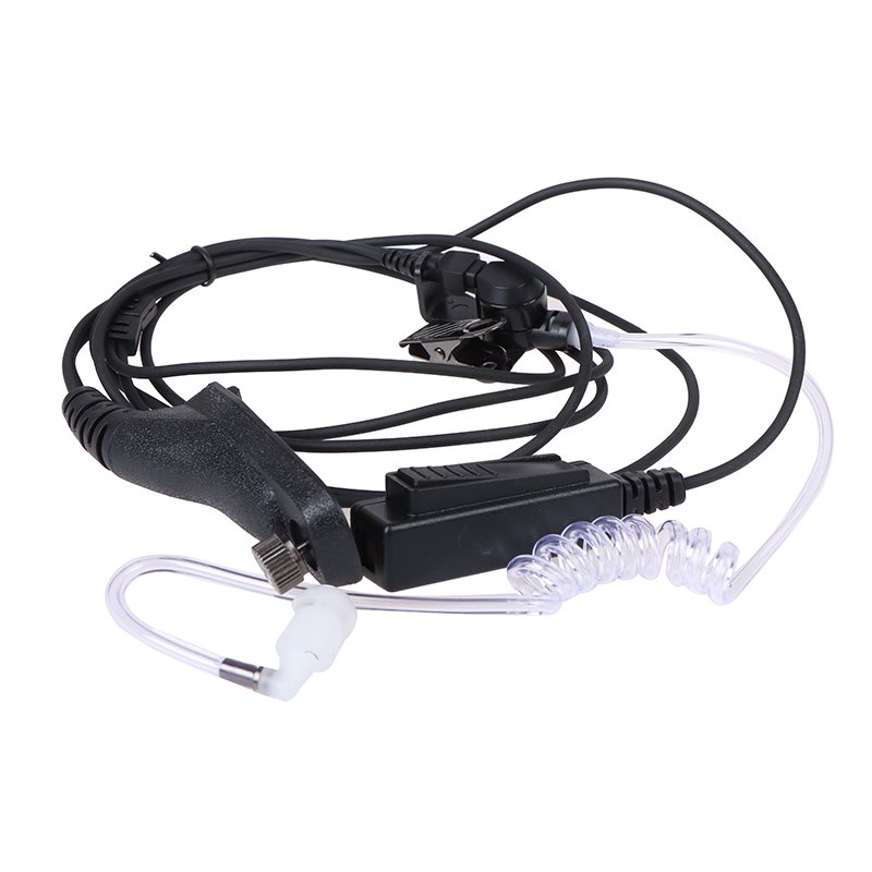Tai Nghe Kèm Mic Cho Xe Máy Xirp8200 Gp338D P8668 | BigBuy360 - bigbuy360.vn