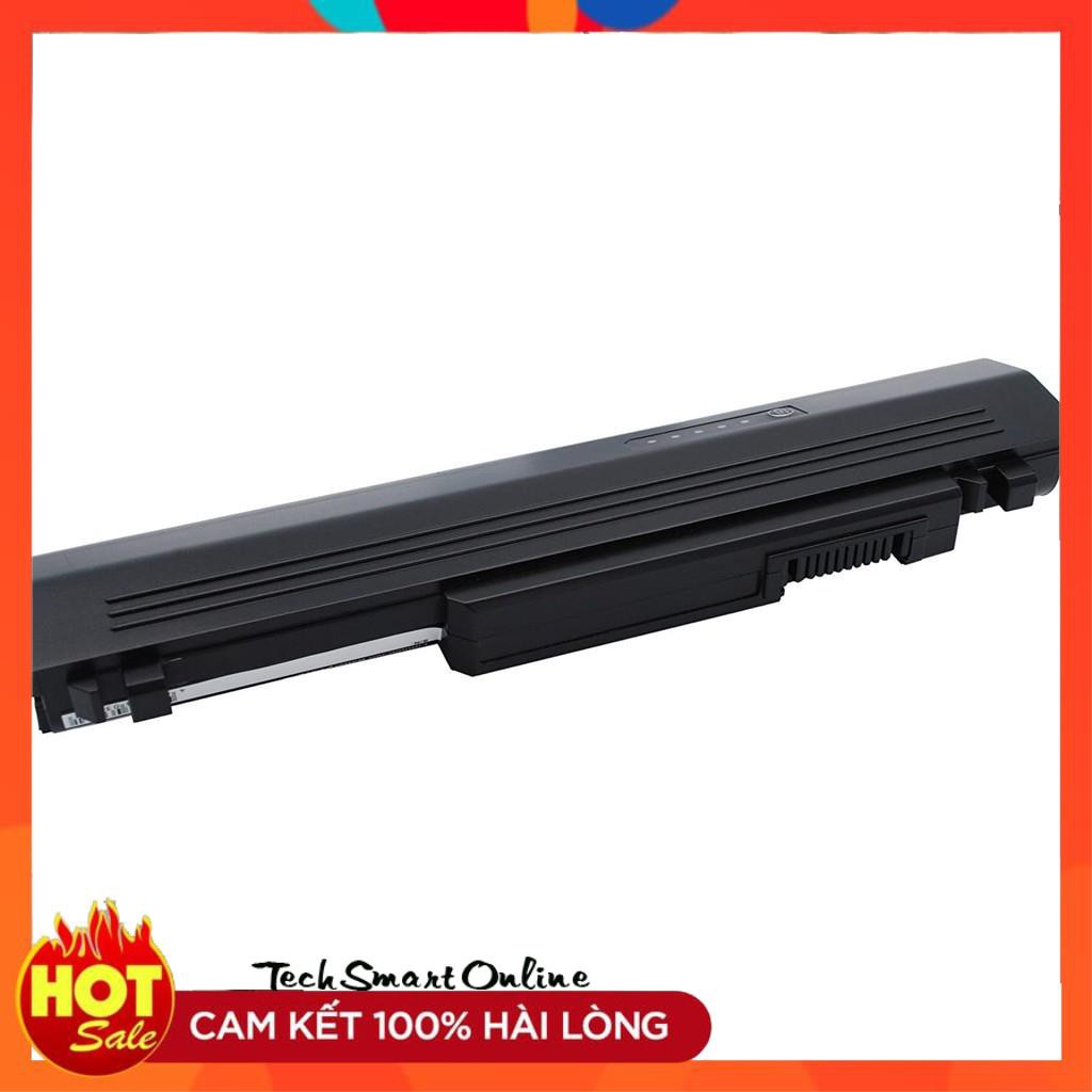 Pin laptop Dell XPS 13. XPS 1340