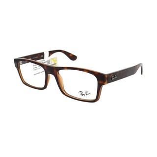 Gọng Kính Unisex Rayban RB7030