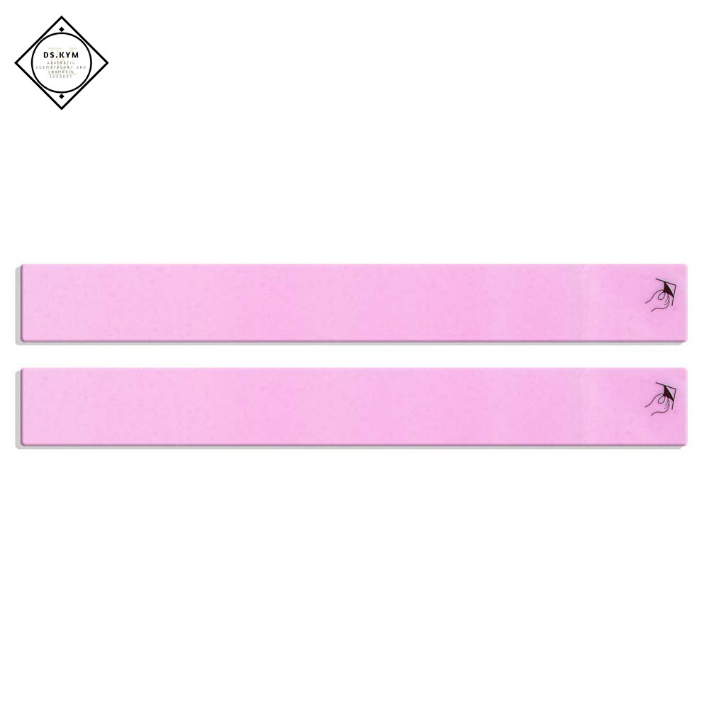 Dán Sẹo Thẩm Mỹ Epiderm Epiderm 3,6x15cm Biodermis Màu Trong