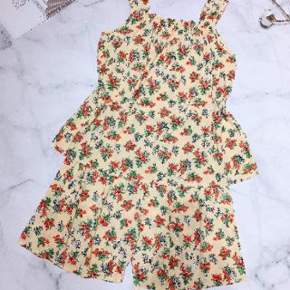 BỘ LANH MẶC NHÀ ĐẸP