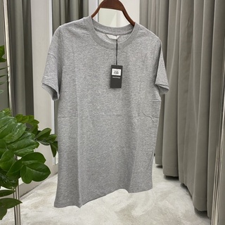 Áo Phông Trơn Mindbridge• MIDDUA SHOP