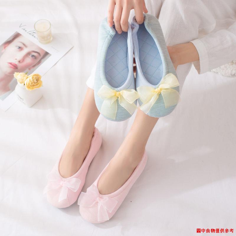 ♦✓Giày Đế Mềm Chống Trượt Thời Trang Xuân Hè Cho Mẹ Bầu