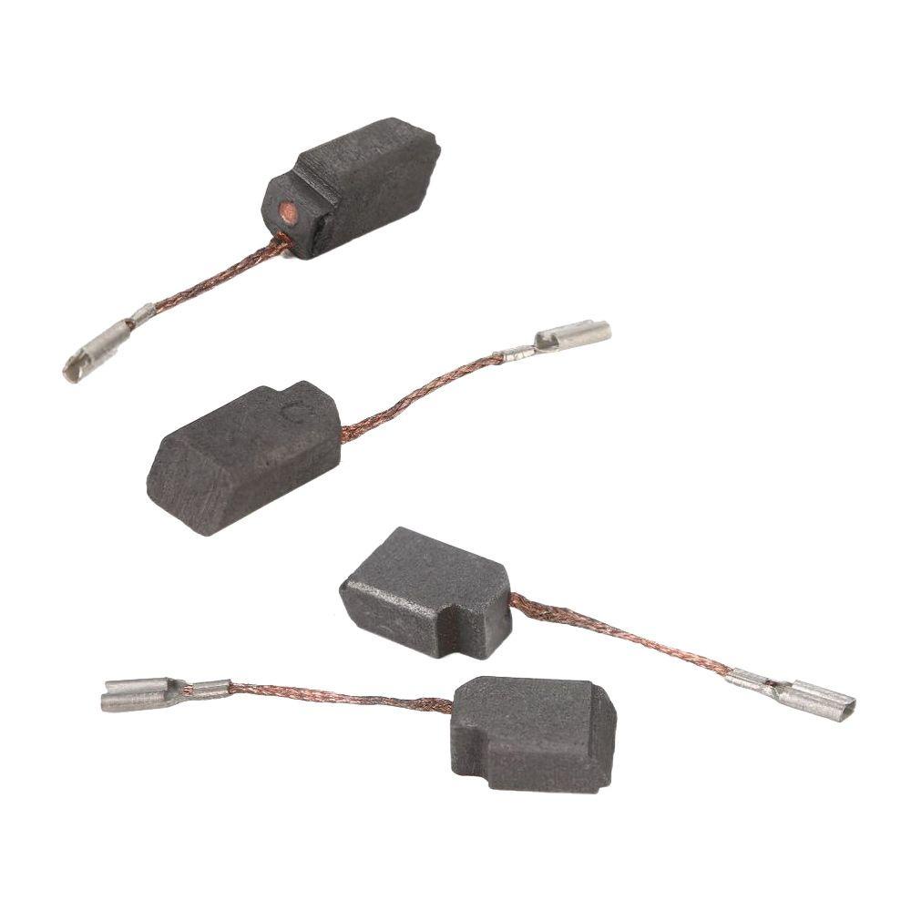 MAG Set 2 / 4 Mũi Khoan Mini 6 * 10 * 13mm