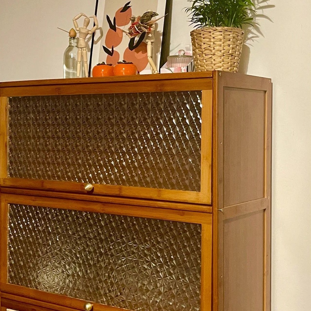 Miếng Dán Làm Mờ Cửa Kính Họa Tiết 3d Phong Cách Cổ Điển Độc Đáo