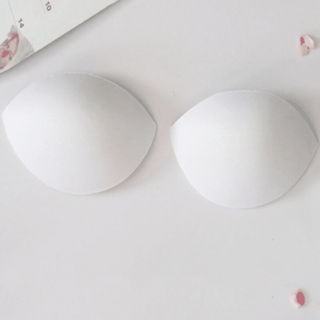 Miếng độn ngực loại xịn (1 set 2 cái) | BigBuy360 - bigbuy360.vn