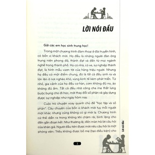 Sách - Học cho ai ? Học để làm gì ? ( Tập 1 và Tập 2 )