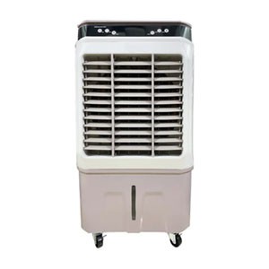 Máy làm mát bằng hơi nước MITSU XFAN Model AL46