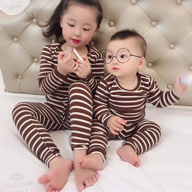 Combo 2 bộ cho c phi cẩm