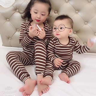 Combo 2 bộ cho c phi cẩm