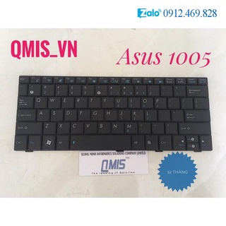 Bàn phím laptop Asus Eee PC 1005 1008 1001 R101 R105 – 1005HA