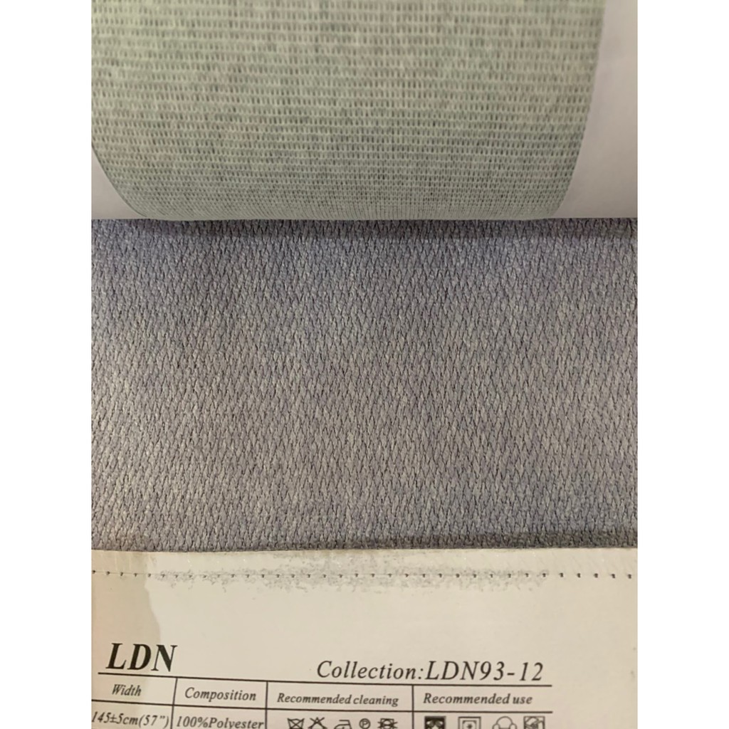 Ghế sofa văng phòng khách dài 2m2 đẹp hiện đại - sofa phòng khách