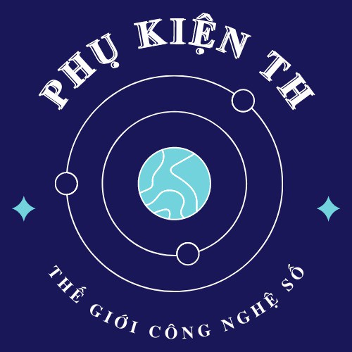 Thế Giới Phụ Kiện TH, Cửa hàng trực tuyến | BigBuy360 - bigbuy360.vn