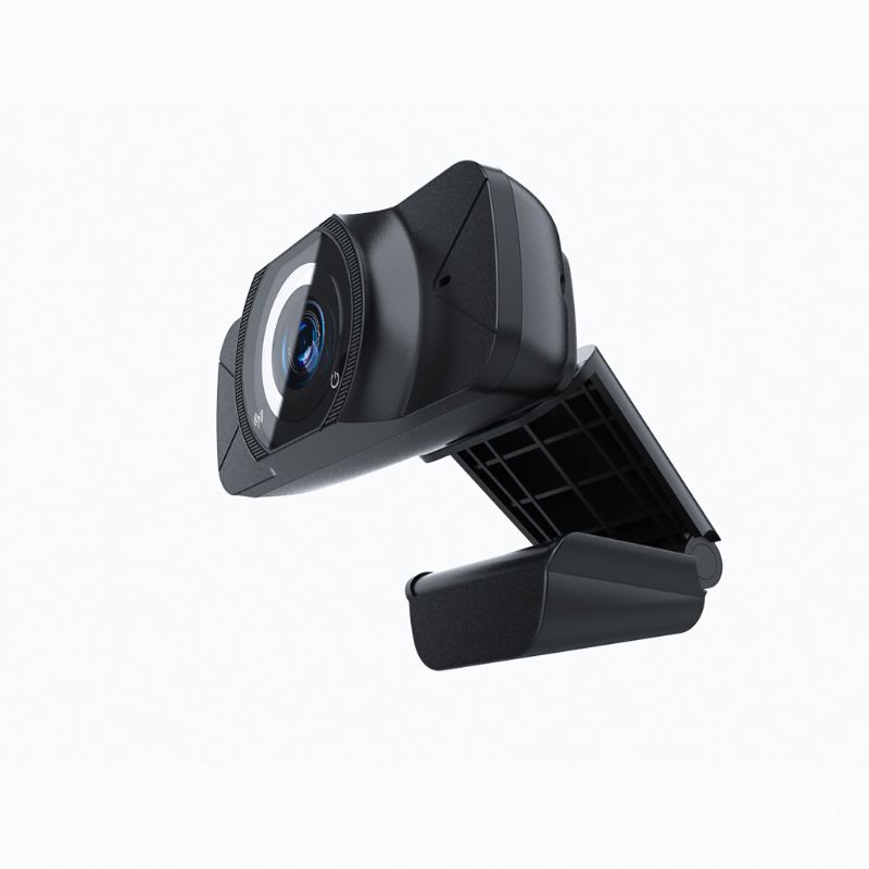 Webcam Psy 1080p Có Micro Cho Máy Tính | BigBuy360 - bigbuy360.vn