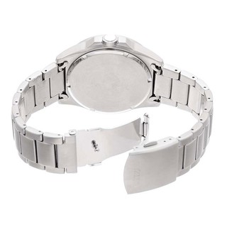 Đồng hồ Thời Trang nam Citizen AW0030-55A