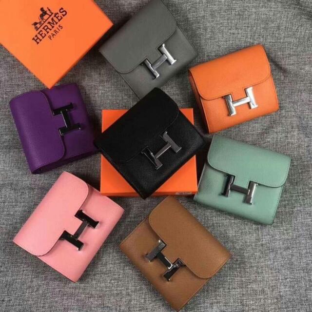 Freeship 99k TQ_Ví HM Sale sỉ inbox