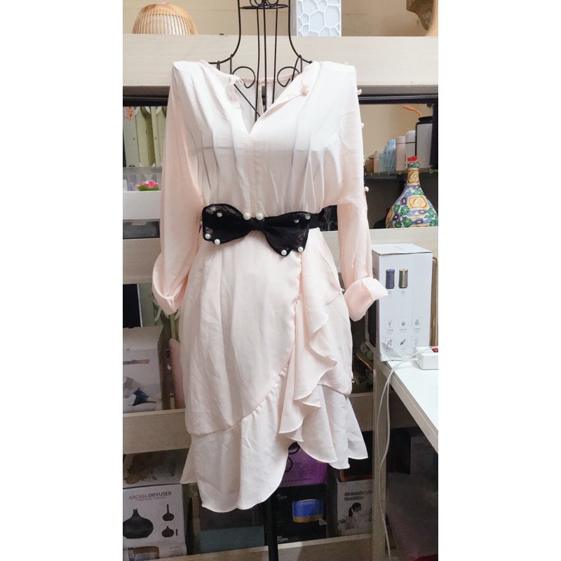 Đầm áo đi tiệc | BigBuy360 - bigbuy360.vn