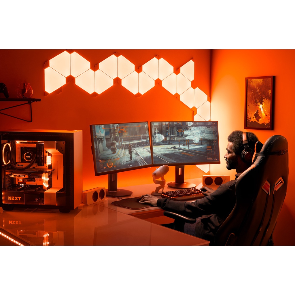 Ổ cứng SSD 500Gb FireCuda Gaming Seagate 2.5'' sata - BH 5năm, nhanh hơn samsung 870 860 evo WD Kingston 256Gb  Laptop | BigBuy360 - bigbuy360.vn