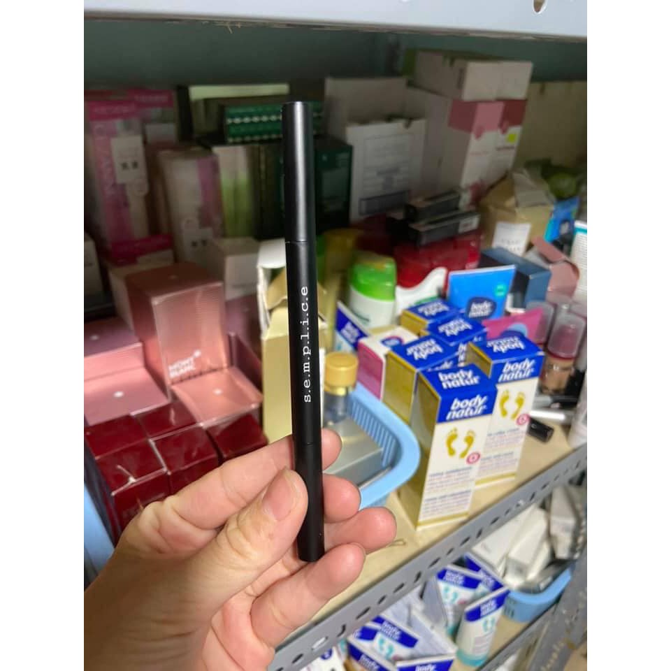 Nhũ mắt dạng cây