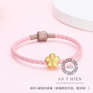 Charm Thập lí đào hoa #C629 ( An Ý Hiên)