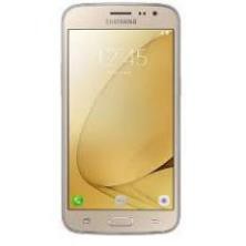 điện thoại Samsung Galaxy J2 Pro 2sim ram 1.5G rom 16G mới Chính hãng, Chiến Game mượt