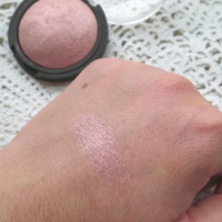 PHẤN BẮT SÁNG-HIGHLIGHT E.L.F Baked Highlighter