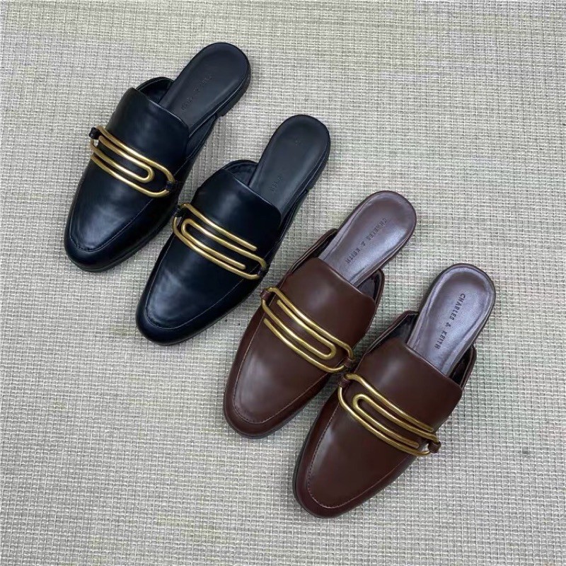 Sục cnk xuất dư(ảnh thật)