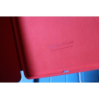[Mã ELHA9 giảm 15% đơn 50K] Bao da smart case IPad Mini 3/ Ipad mini 4