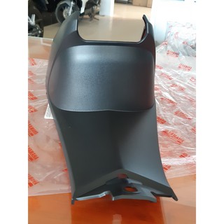 Ốp bình xăng Sirius