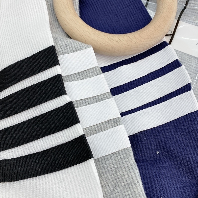 Áo nỉ siêu hot xả kho 80k | BigBuy360 - bigbuy360.vn